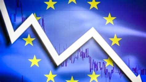 E­u­r­o­ ­B­ö­l­g­e­s­i­’­n­d­e­ ­Ü­ç­ü­n­c­ü­ ­R­e­s­e­s­y­o­n­ ­R­i­s­k­i­ ­V­a­r­